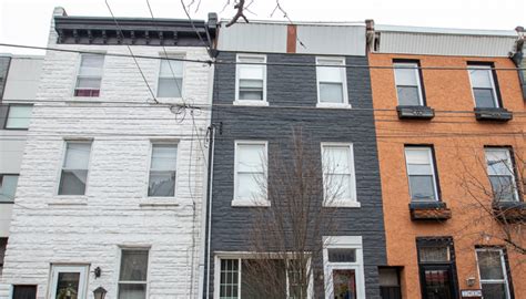 phila property|philadelphia property search records.